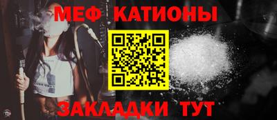 ECSTASY Тверь