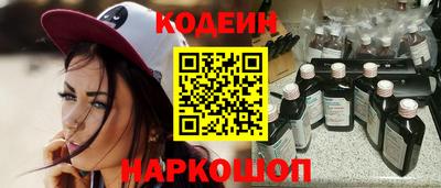 ECSTASY Тверь