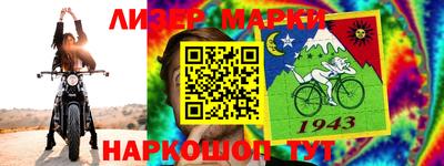 ECSTASY Тверь