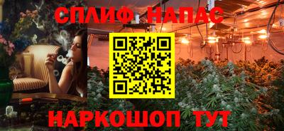 ECSTASY Тверь
