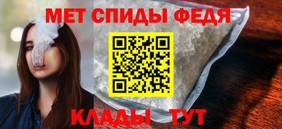 ECSTASY Тверь