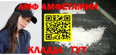 МДМА Тара