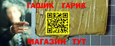 МДМА Тара