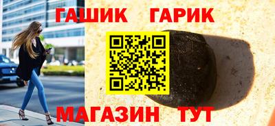 ECSTASY Тверь