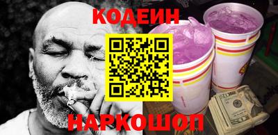 МДМА Тара