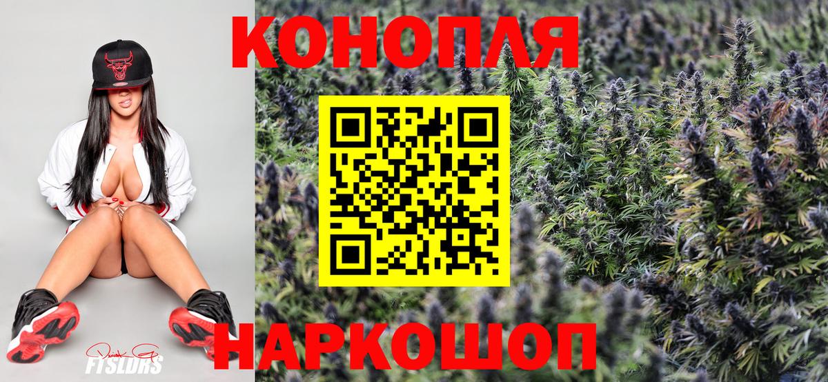 Конопля семена  Бошки Шишки ГИДРОПОН  Вход с VPN  Шишки марихуана AK-47  Новоалтайск 